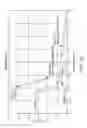 Fig. 14 - METHODS AND APPARATUS FOR ANCHORING WITHIN THE GASTROINTESTINAL TRACT