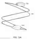 Fig. 16 - METHODS AND APPARATUS FOR ANCHORING WITHIN THE GASTROINTESTINAL TRACT