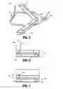 Fig. 04 - METHODS OF PERFORMING A BARIATRIC PROCEDURE AND SURGICAL DEVICES FOR USE THEREWITH