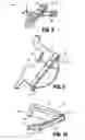 Fig. 05 - METHODS OF PERFORMING A BARIATRIC PROCEDURE AND SURGICAL DEVICES FOR USE THEREWITH