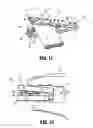 Fig. 06 - METHODS OF PERFORMING A BARIATRIC PROCEDURE AND SURGICAL DEVICES FOR USE THEREWITH