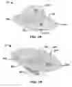 Fig. 02 - SWEAT PAD AND METHODS OF USING SAME