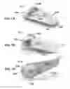 Fig. 08 - SWEAT PAD AND METHODS OF USING SAME