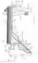 Fig. 01 - Orthotic device for assisting limb movement
