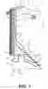 Fig. 02 - Orthotic device for assisting limb movement