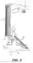Fig. 04 - Orthotic device for assisting limb movement