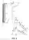 Fig. 05 - Orthotic device for assisting limb movement