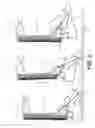 Fig. 06 - Orthotic device for assisting limb movement