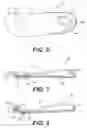 Fig. 07 - Orthotic device for assisting limb movement
