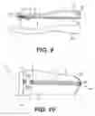 Fig. 08 - Orthotic device for assisting limb movement