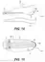 Fig. 10 - Orthotic device for assisting limb movement
