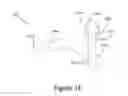 Fig. 04 - Nasal dilator devices