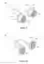 Fig. 15 - Nasal dilator devices