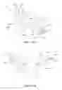 Fig. 20 - Nasal dilator devices