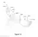 Fig. 23 - Nasal dilator devices