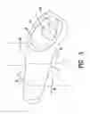 Fig. 04 - ARTIFICIAL PENIS