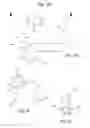 Fig. 08 - Oral orthotic systems, devices and methods for use in connection with sleep-disordered breathing