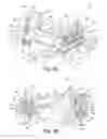 Fig. 13 - Oral orthotic systems, devices and methods for use in connection with sleep-disordered breathing