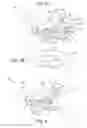 Fig. 17 - Oral orthotic systems, devices and methods for use in connection with sleep-disordered breathing