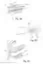 Fig. 20 - Oral orthotic systems, devices and methods for use in connection with sleep-disordered breathing
