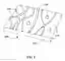 Fig. 02 - Thermal therapy sheet