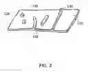 Fig. 03 - Thermal therapy sheet