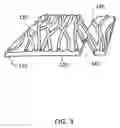 Fig. 04 - Thermal therapy sheet