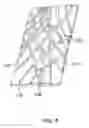 Fig. 05 - Thermal therapy sheet