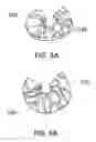 Fig. 06 - Thermal therapy sheet