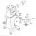 Fig. 01 - Ophthalmic illumination profiles and associated devices, systems, and methods