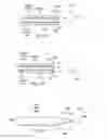 Fig. 05 - Ophthalmic illumination profiles and associated devices, systems, and methods