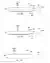Fig. 06 - Ophthalmic illumination profiles and associated devices, systems, and methods