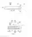 Fig. 07 - Ophthalmic illumination profiles and associated devices, systems, and methods