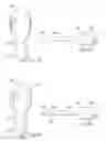 Fig. 04 - Devices and methods for a cannula-delivered treatment material application device