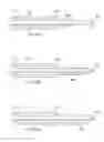 Fig. 06 - Devices and methods for a cannula-delivered treatment material application device