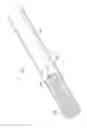 Fig. 07 - Devices and methods for a cannula-delivered treatment material application device