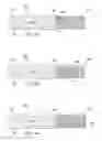Fig. 08 - Devices and methods for a cannula-delivered treatment material application device