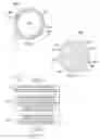 Fig. 09 - Devices and methods for a cannula-delivered treatment material application device