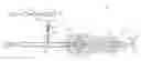 Fig. 01 - SURGICAL SYSTEM WITH SUBSTANCE DELIVERY SYSTEM