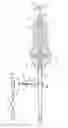Fig. 05 - SURGICAL SYSTEM WITH SUBSTANCE DELIVERY SYSTEM
