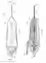Fig. 08 - SURGICAL SYSTEM WITH SUBSTANCE DELIVERY SYSTEM