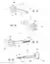 Fig. 07 - Intraocular shunt inserter