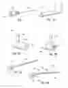 Fig. 08 - Intraocular shunt inserter