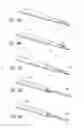 Fig. 13 - Intraocular shunt inserter