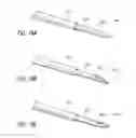 Fig. 15 - Intraocular shunt inserter