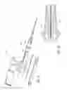 Fig. 17 - Intraocular shunt inserter