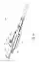 Fig. 19 - Intraocular shunt inserter
