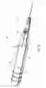 Fig. 25 - Intraocular shunt inserter