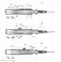 Fig. 26 - Intraocular shunt inserter