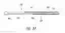Fig. 27 - Intraocular shunt inserter